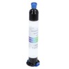 Epoxy Resin Glue Sealant Adhesive Glue No Shadow UV Curing