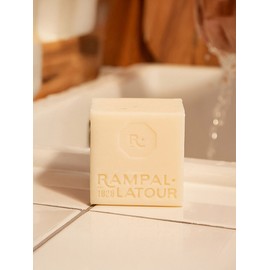 Marseille Blanc 300g / 마르세유 블랑 300g