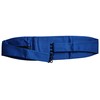 Clermont Direct Royal Blue Cummerbund & Bow Tie Set