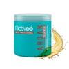 Tratamiento Capilar Activee Professional Argan Tecnologia para cuidado Intensivo de