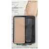 COVERGIRL Classic Color Blush Natural Glow(N) 570, Compacto de 0.3
