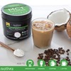 NUTIVA MCT POWDER,, 10.6 Ounce ()