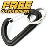 HD Switch Starter Ignition Key Switch Replaces Toro 117-2222 Grandstand,