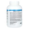 Aceite Salmón Salvaje Alaska 1000mg 90 Caps Natural Factors Sin