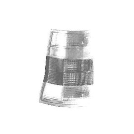 VAN WEZEL 3736932 Rear Lamp
