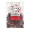Holland & Barrett Organic Cranberries