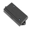 7 Way Electrical Trailer Junction Box Weatherproof 7 Gang Trailer