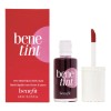 Labial Benefit Cosmetics Benetint 6 ml clásica