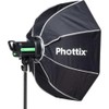Phottix Spartan Beauty Dish 70cm (PH82741)