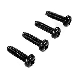 ReplacementScrews Item #198284