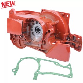 For Husqvarna Crankcase Assembly Gasket For Husqvarna 362 365 372 371 375K 372XP-TORQ EPA Saw