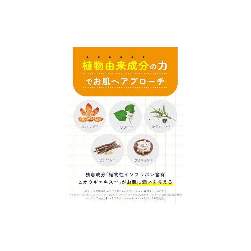 【医薬部外品】スポッツクリーム [ニキビ ケア] (約170回分) パッチ付 アクネスラボ 7g 薬用 青