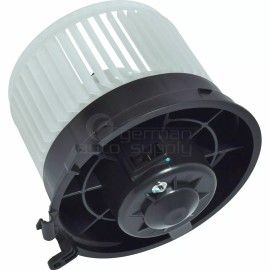 UAC HVAC Blower Motor BM9377C