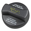 Tapon De Aceite Jetta Golf 88-99 Derby 95-09 Caribe 77-87