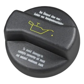 Tapon De Aceite Jetta Golf 88-99 Derby 95-09 Caribe 77-87