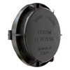 OSRAM LEDriving Cap for Night Breaker H7-LED, LEDCAP06, Replacement for