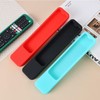 Remote Case for Sony TV Remote Cover, for Sony RMF-TX621U