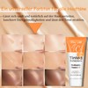 Soleneva Tinted Vitamin C Sunscreen
