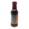 Panda Express Gourmet Chinese Orange Sauce (20.75 oz Bottles) 2