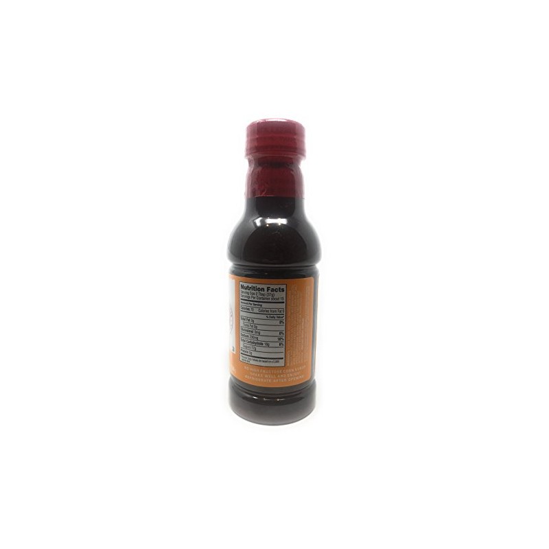 Panda Express Gourmet Chinese Orange Sauce (20.75 oz Bottles) 2