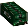After Eight Nestle Mint Tablets 200 g Pack of 12