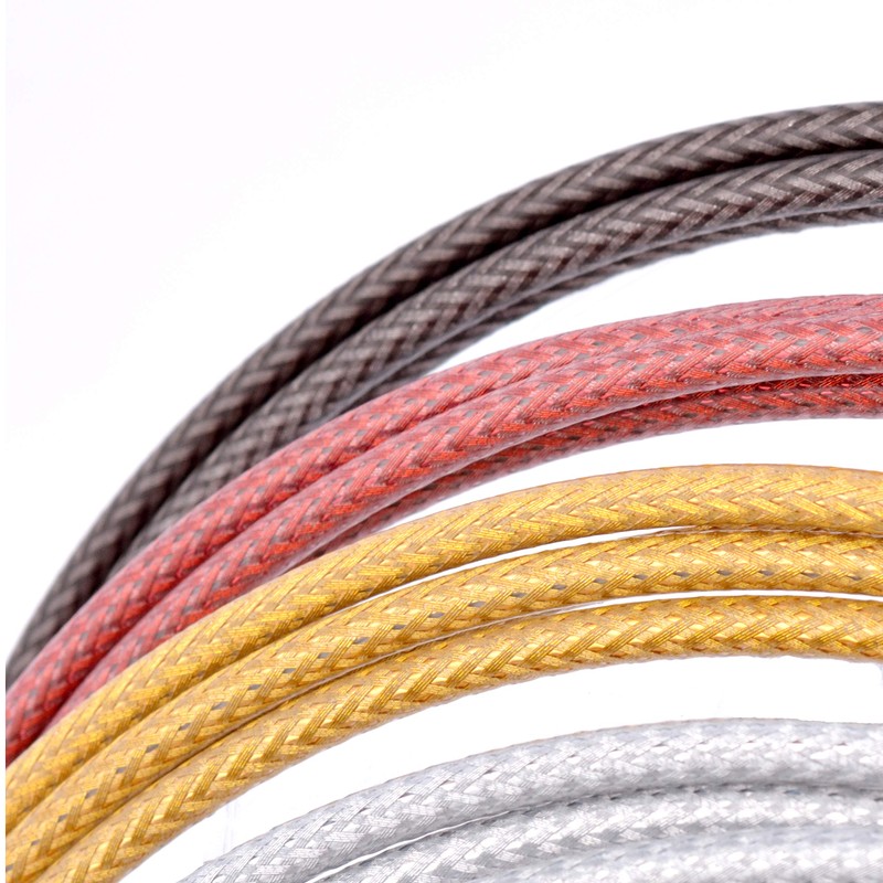 NOGUCHI 161070 Mesh Brake Outerwear, Black