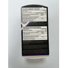 NAD Lozenges + Trans-Resveratrol 900mg, Enhanced with Black Pepper for
