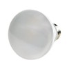 TCP LED10R20D27K LED Bulb, R20 E26, 10W (65W Equiv.) -
