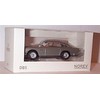 Norev ASTON MARTIN DB5 Grey Birch Vehicle 1:43 scale Diecast