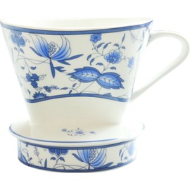 Royal Arden Dripper Frank Blue 37533