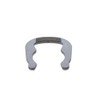 Vemo V10-99-0001 Sender Unit, coolant temperature