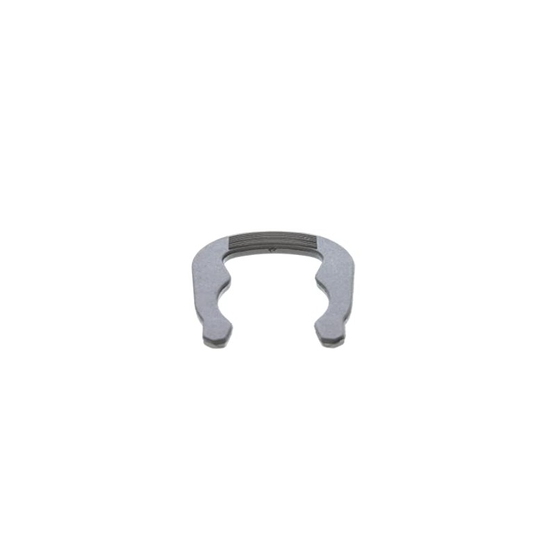 Vemo V10-99-0001 Sender Unit, coolant temperature