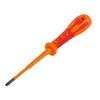 C.K Dextro VDE Ultra Slim Modulo Electrical Screwdriver MOD2 x