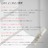 Nahl's Impact Eraser, Wrinkles, Talumi, Trouble Cosmetics, Collagen, Hyaluronic Acid,