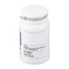50g Algae Control Treatment Algae and Moss Removal Safe Algae