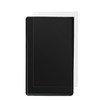 dipos I 2 x Matte Screen Protectors for Gabitech Drive