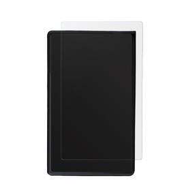 dipos I 2 x Matte Screen Protectors for Gabitech Drive 7.0 Screen Protector, Ultra Thin, Case-Friendly, Fingerprint Compatible