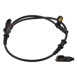 febi bilstein 34613 ABS Sensor, Pack of 1