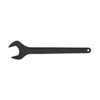 gedore- (GEDORE) 片口 Spanner (Combination Wrench) 6576380