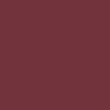 Sunday Paint Tin Exclusive Rustproof , brown