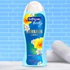Softsoap Softsoap Moisturizing Body Wash Hawaiian Luau, Jasmine and Vanilla