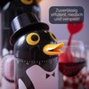 Kuchenprofi Tea Boy Penguin – Tea Time