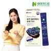 Nature Dream Pure Blueberry Puree 100 20g 14 packs 1