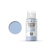 Vallejo Textile Colour 40046 Baby Blue (60 ml)