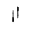 HUION PN05 Refill for PW507/PW500 No Charging Pens, 10 Pens