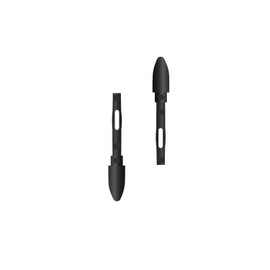 HUION PN05 Refill for PW507/PW500 No Charging Pens, 10 Pens