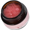 Exfoliante para labios Exfoliante para labios, exfoliante orgánico para labios