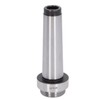 Boring Head Shank MT4 1 1/2 18UNF M16 0.005mm Accuracy