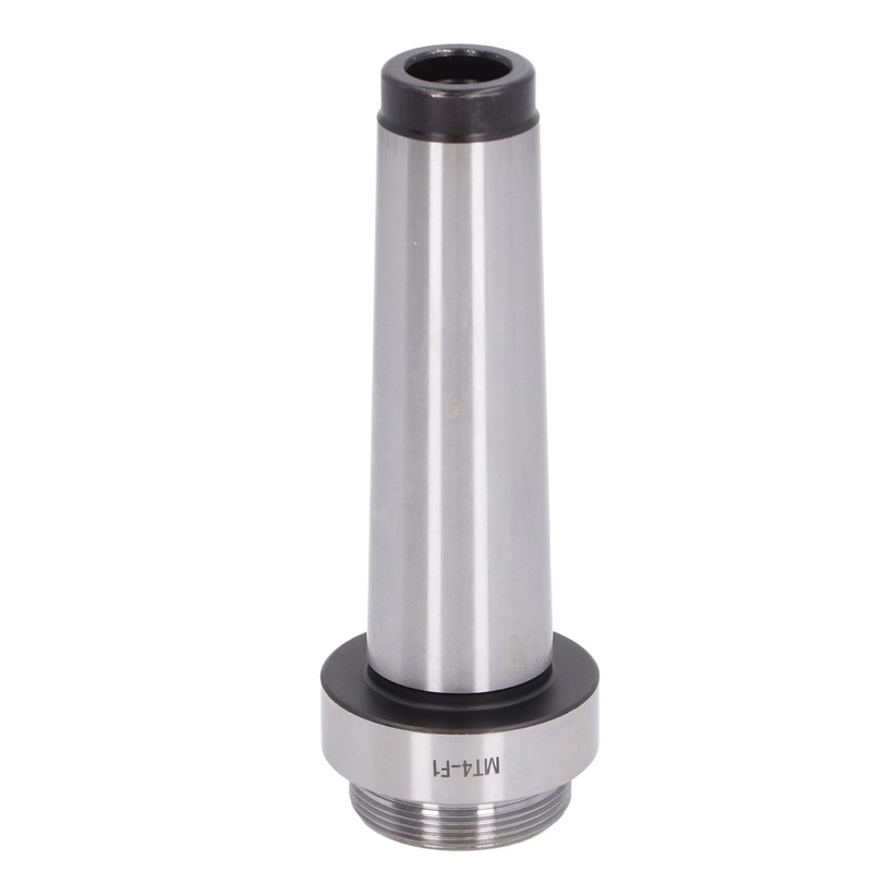 Boring Head Shank MT4 1 1/2 18UNF M16 0.005mm Accuracy