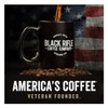 Black Rifle Coffee Company Beyond Black Dark Roast